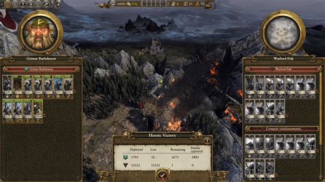Triple Unit Size mod is insane, if your computer can handle it!.